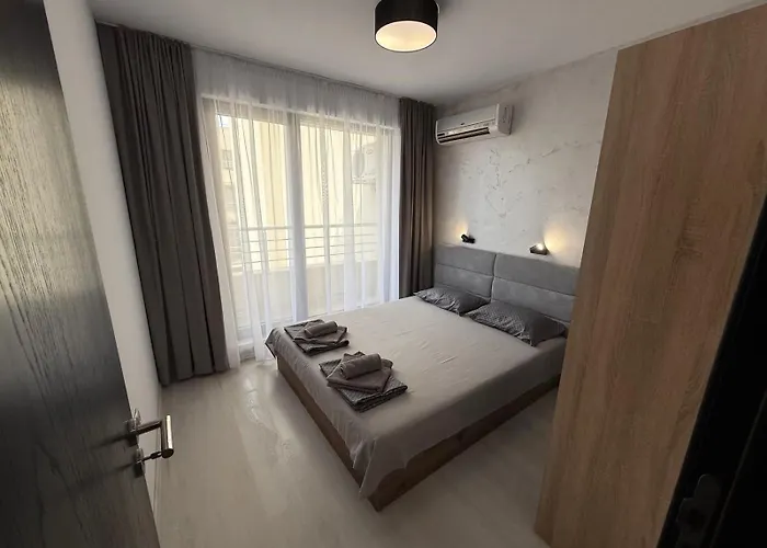 Horizont * Созопол